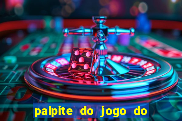 palpite do jogo do bicho hoje 16h